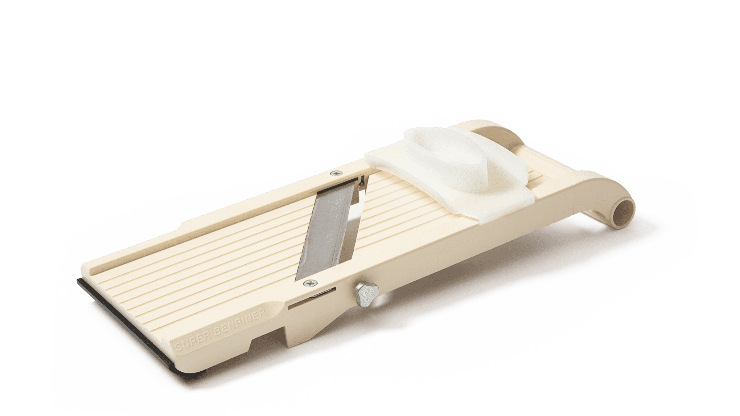 Mandolines Cook's Illustrated